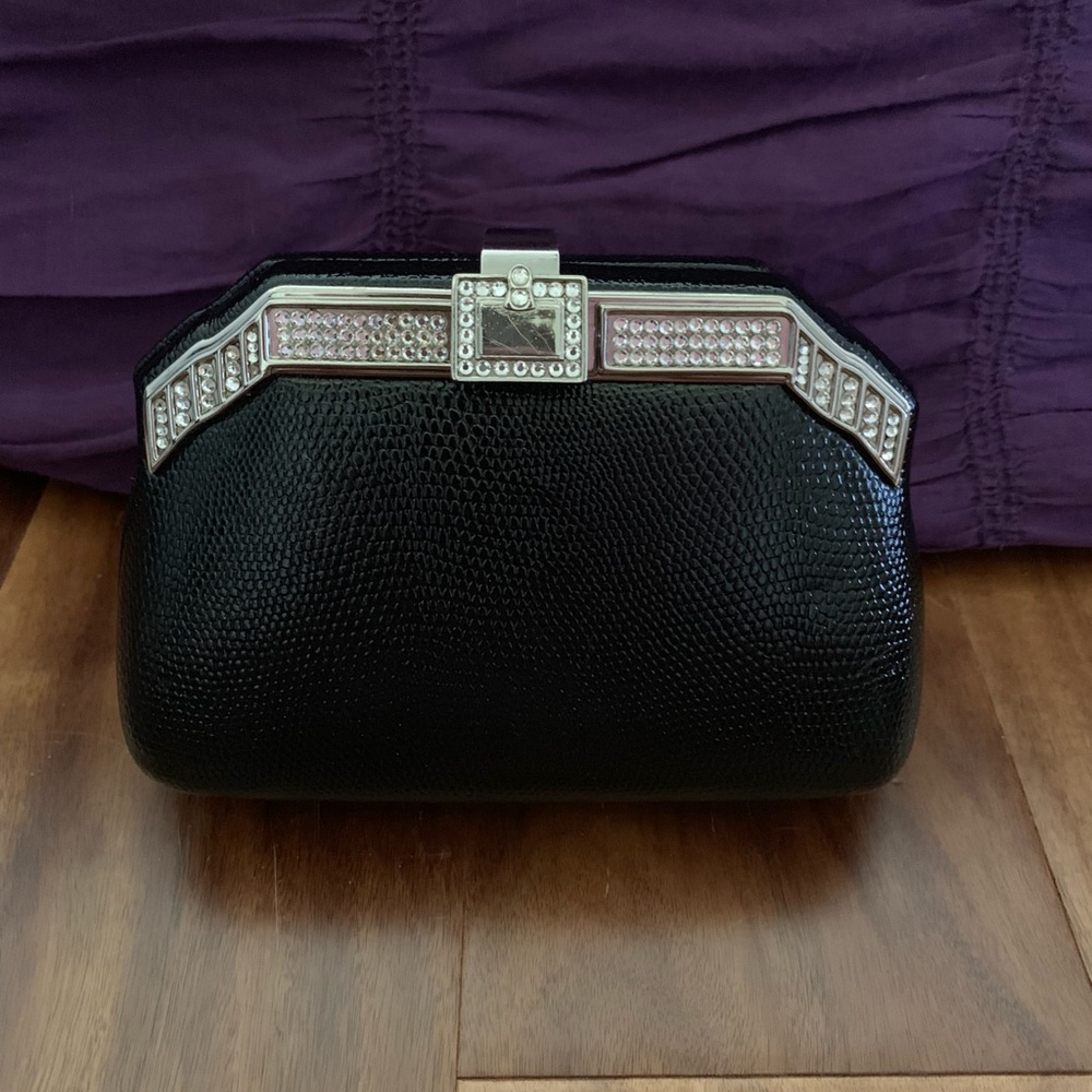 Evening clutch - Picture 2 of 4